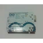 Arduino UNO R3 MEGA328P ATMEGA16U2